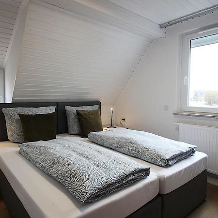 Modern Apartments In Wurzburg, Near University Hospital, Free Parking Ngoại thất bức ảnh