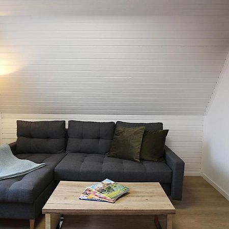 Modern Apartments In Wurzburg, Near University Hospital, Free Parking Ngoại thất bức ảnh