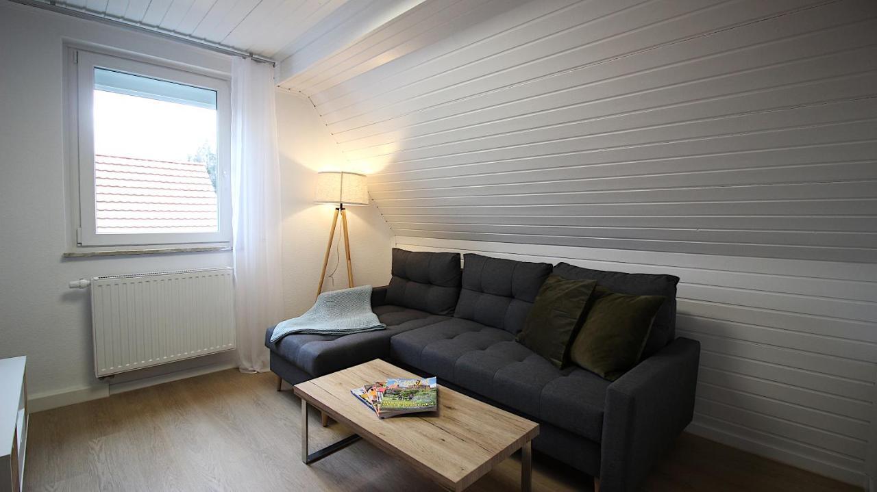 Modern Apartments In Wurzburg, Near University Hospital, Free Parking Ngoại thất bức ảnh