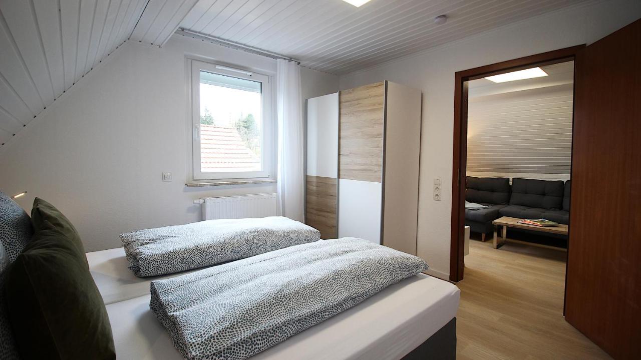 Modern Apartments In Wurzburg, Near University Hospital, Free Parking Ngoại thất bức ảnh